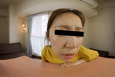 VR] Poop face gallery
