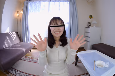 【VR】うんこ食べる gallery