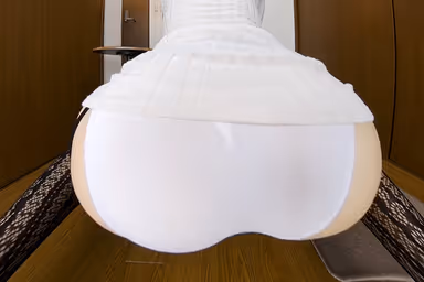 VR] Let's gather people who want to listen to farts! gallery