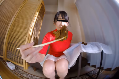 I want to eat your poop. gallery