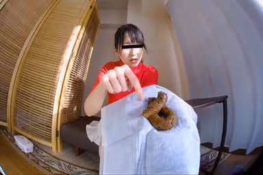 I want to eat your poop. gallery