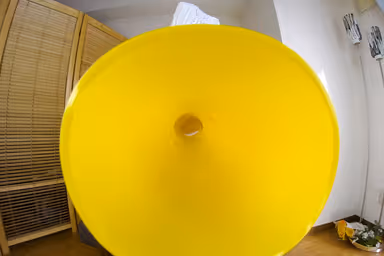 VR] Close Fart - Fart Eater Atsumare Miura Hana gallery