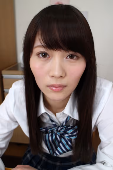 [VR] This Private Tutor Used A H*******m App To Make His Naughty S*****t Obey His Every Command, Ask For Forgiveness On Her Hands And Knees, And Beg For Creampie Sex!! Rion Amane gallery