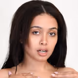 Aaliyah Hadid