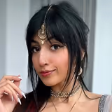Aaliyah Yasin