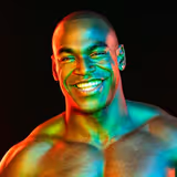 Aaron Rock
