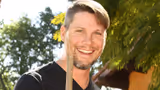 Aaron Wilcoxxx