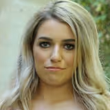 Abby Adams