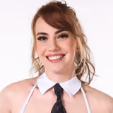 Abby Margarita
