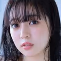 羽月乃蒼