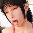 紗藤られみ