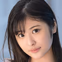 似鳥日菜