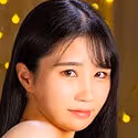 なつみ柑奈