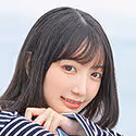 弓乃りむ