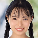 小関むぎ