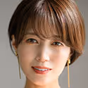 星冬香