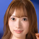 弥みいさ