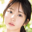 依本しおり