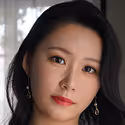 城ヶ崎百瀬