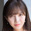 宮本留衣
