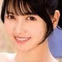 花城れん
