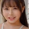 白浜美羽