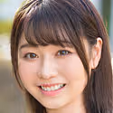 小坂ひまり