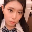 綾瀬もか