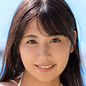 七海那美