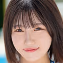 小鈴みかん