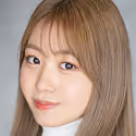 天美しおり