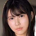福原みな