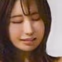 くるみ