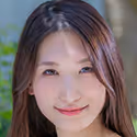 小谷舞花