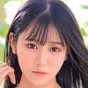天野花乃