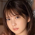 四宮ありす
