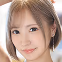春陽モカ