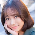 小野寺舞