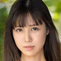 並木あいな