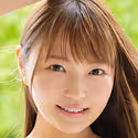 宮藤ゆみな