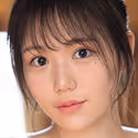 渡部ほの