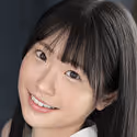 白上咲花