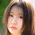 佐久間つな