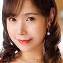 蒼いおり