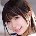 日向由奈