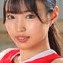 七藤優亜