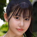 天音るな