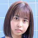 那津乃ちなみ