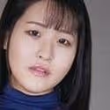 宮ノ木しゅんか