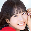 塔乃花鈴